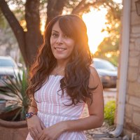 Laila Zemrani (@lailazem) 's Twitter Profile