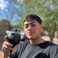 〽️axy 🤟 (@maximocortez07) 's Twitter Profile