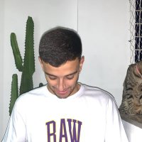 πππ£ππ£π€π½π‘π€ππ€ (@gui_rodriguexs) 's Twitter Profile