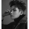 ryeocrown's profile picture. ELF est. 2011/1st2nd Gen Kpop fan 🇺🇸 ❘ Ryeosomnia ❘ OT15 ❘ Waiting for a Super Show in the USA ❘ #WeHaveShindong ❘ f(5) forever 💜