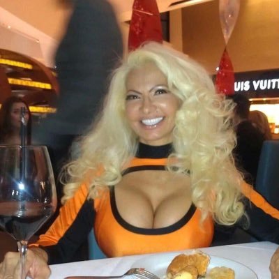 HardinaFatima1's profile picture. Brazilian/Usa.Animal lover,Vegan, eat https://t.co/wkqVYZ2hDR honest or walk way. LOVE yourself in a such way that no one ever will ! Confidence is so sexy!No approval needed!