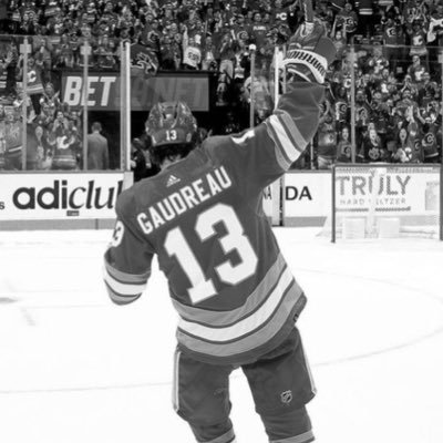 Retire #13