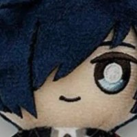 One (@dosemori) 's Twitter Profile Photo One (@dosemori) 's Twitter Profile Photo