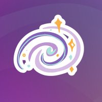 ذهنــــوفا💫🧠 (@mindnova_) 's Twitter Profile