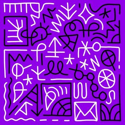 RafaellaSo97436's profile picture. A vida é mais divertida no Twitter!