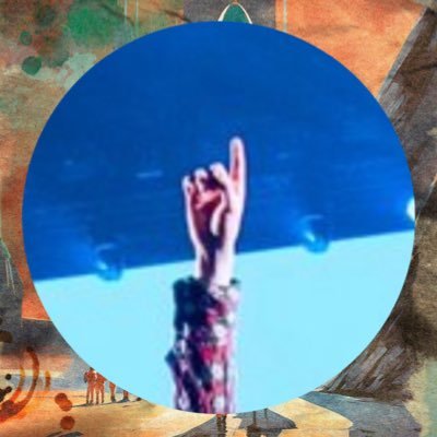 🌞SKY-HI🌞/THE FIRST▷/無言フォロー失礼します🙏/仲良くしていただけたら喜びます💕/Architect🥂/BESTY🐧🐧🐧/FLYERS/ShowMinorSavage🫧🐧🕺/MUZE🐰垢あり