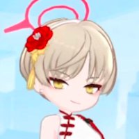 忆往昔LE岁月 怡宝 (@le77678238) 's Twitter Profile Photo 忆往昔LE岁月 怡宝 (@le77678238) 's Twitter Profile Photo