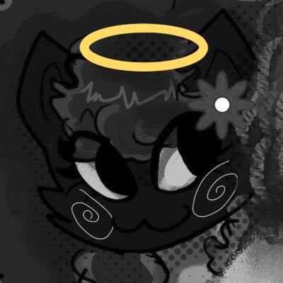 MINSAJYさんのプロフィール画像