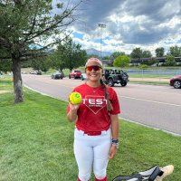 Brielle Moreno (@bri_moreno24) 's Twitter Profile
