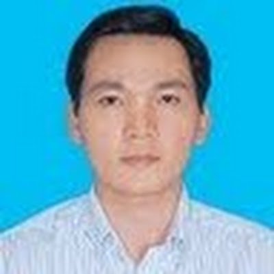 Đồng hành cùng các sản phẩm OCOP, ORGANIC, vùng miền