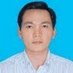 DUY THỐNG TRẦN (@duy_tran121239) Twitter profile photo DUY THỐNG TRẦN (@duy_tran121239) Twitter profile photo