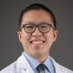 Ryan Leung (@ryanleung2002) Twitter profile photo Ryan Leung (@ryanleung2002) Twitter profile photo
