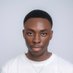 aj! (@theajanwachuku) Twitter profile photo aj! (@theajanwachuku) Twitter profile photo
