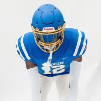 Harlem Lake (@harlem_lake) 's Twitter Profile Photo Harlem Lake (@harlem_lake) 's Twitter Profile Photo
