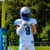 Carter Aymond (@carteraymond_9) Twitter profile photo Carter Aymond (@carteraymond_9) Twitter profile photo