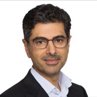 Alok Sama (@alok_sama) 's Twitter Profile