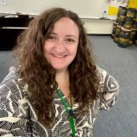 Ms. Conomikes (@ivyhill_music) 's Twitter Profile