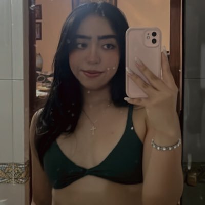 yo aquí me desahogo y ya.