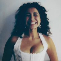Wafia (@wafiaaa) 's Twitter Profile