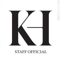 氷川きよし KIINA._STAFF (@kiina_staff) 's Twitter Profile Photo 氷川きよし KIINA._STAFF (@kiina_staff) 's Twitter Profile Photo