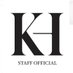 氷川きよし KIINA._STAFF (@kiina_staff) Twitter profile photo 氷川きよし KIINA._STAFF (@kiina_staff) Twitter profile photo