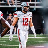 Jack Garbolino (@jackgarbs12) 's Twitter Profile Photo Jack Garbolino (@jackgarbs12) 's Twitter Profile Photo