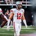 Jack Garbolino (@jackgarbs12) Twitter profile photo Jack Garbolino (@jackgarbs12) Twitter profile photo