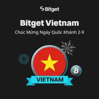 VuBaoPercent's profile picture. $RECORD $FAN Maxi  STEJ9VCA irys-verify-0x14c7c1-vubaopercent