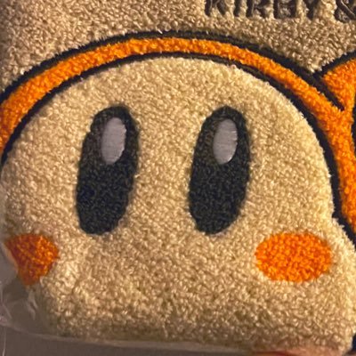 ジアさんのプロフィール画像