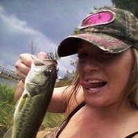 avae e (@avaee58462) 's Twitter Profile