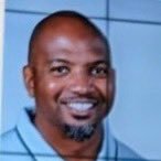 Marcellus Bland (@principal_bland) 's Twitter Profile