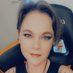 Amanda Ballard - Author 💻🤓 (@ballardbooks) Twitter profile photo Amanda Ballard - Author 💻🤓 (@ballardbooks) Twitter profile photo