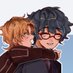 renozack (@valkaioid) Twitter profile photo renozack (@valkaioid) Twitter profile photo