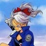 If I got bitches I wouldn’t care about football, so I’m basically Jose Mourinho. She/Her. - football burner account.