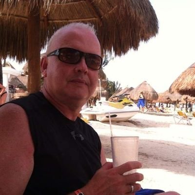 peve333's profile picture. #Penn State #Liverpool FC # Celtics
#Red Sox