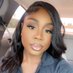pooh (@og_kendrea) Twitter profile photo pooh (@og_kendrea) Twitter profile photo