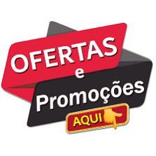 ourorosa128's profile picture. Aqui você encontra sempre as melhores promoções!