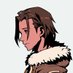 kerr.eth (@0xkerr123) Twitter profile photo kerr.eth (@0xkerr123) Twitter profile photo