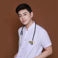 LANCE OCA (@lanceoca_) 's Twitter Profile