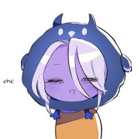 lilac alien 🔞🌈 | COMMISSIONS OPEN (@lilac_alien_) 's Twitter Profile Photo lilac alien 🔞🌈 | COMMISSIONS OPEN (@lilac_alien_) 's Twitter Profile Photo