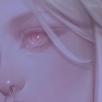 en.fragile (@en_fragile) 's Twitter Profile