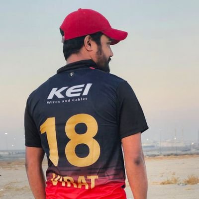 Forever @tarak9999 & @imvkohli & @johncena { Tiger Nation } ✊✊Naa Tweets Naa Istam Nachakunte Thengey.....