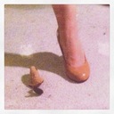 Jessica  Salguero - @BrooklynChangPo - Twitter