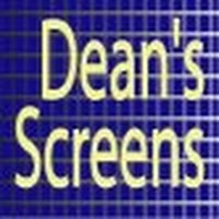 deanscreens's profile picture. 