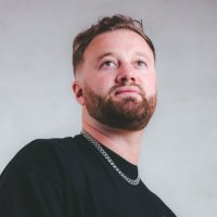 JOSHWA (@joshwa_uk) 's Twitter Profile