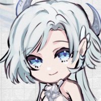kanono🍬 (@kanro_non0) 's Twitter Profile Photo kanono🍬 (@kanro_non0) 's Twitter Profile Photo