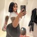 Cheree Emily (@chereeemily78) Twitter profile photo Cheree Emily (@chereeemily78) Twitter profile photo