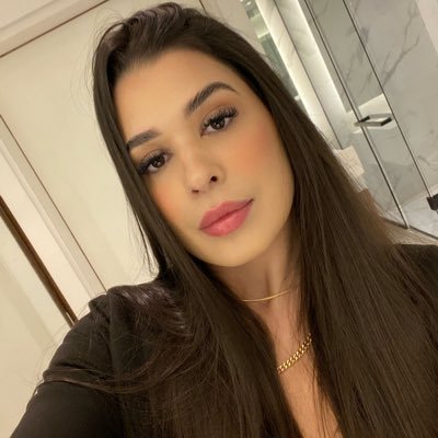 Insta: @anasimoesz • Biomedicina 🔬💗 • https://t.co/AbEQ8xcHsw • K 💑