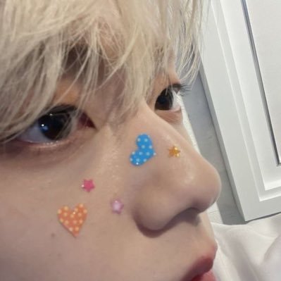 #JUNGWON: if i eated soap. i don’t eated because i did. no i didn’t ♡