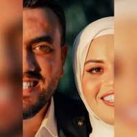 Manooooo..🇵🇸🤍 (@elomermanar) 's Twitter Profile